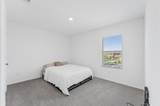 9803 Wembley Vista Court - Photo 19