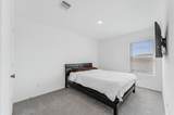 9803 Wembley Vista Court - Photo 20