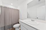 9803 Wembley Vista Court - Photo 21