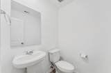 9803 Wembley Vista Court - Photo 22