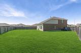 9803 Wembley Vista Court - Photo 23