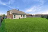 9803 Wembley Vista Court - Photo 24