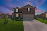 9803 Wembley Vista Court - Photo 3