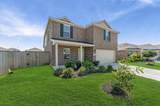 9803 Wembley Vista Court - Photo 5