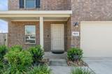 9803 Wembley Vista Court - Photo 6