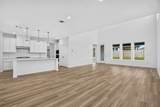 9627 Pink Lotus Court - Photo 10