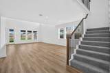 9627 Pink Lotus Court - Photo 12