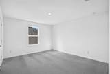 9627 Pink Lotus Court - Photo 14