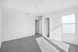 9627 Pink Lotus Court - Photo 16