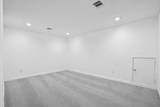 9627 Pink Lotus Court - Photo 17