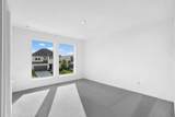 9627 Pink Lotus Court - Photo 18