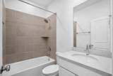 9627 Pink Lotus Court - Photo 19