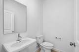 9627 Pink Lotus Court - Photo 20