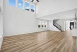 9627 Pink Lotus Court - Photo 3