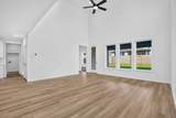 9627 Pink Lotus Court - Photo 4