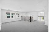 9627 Pink Lotus Court - Photo 5