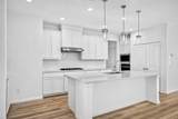 9627 Pink Lotus Court - Photo 8