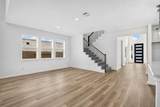 9627 Pink Lotus Court - Photo 9