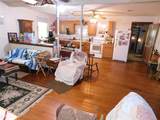 240 County Road 4140 - Photo 17
