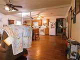 240 County Road 4140 - Photo 18