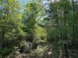 0 Hardy Bottom Road - Photo 13
