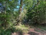 0 Hardy Bottom Road - Photo 14