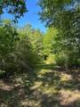 0 Hardy Bottom Road - Photo 15