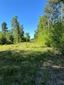 0 Hardy Bottom Road - Photo 16