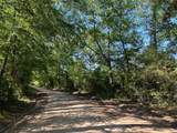 0 Hardy Bottom Road - Photo 2