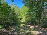 0 Hardy Bottom Road - Photo 3
