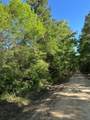 0 Hardy Bottom Road - Photo 4