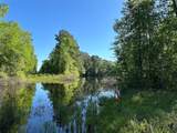 0 Hardy Bottom Road - Photo 5