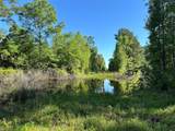 0 Hardy Bottom Road - Photo 6