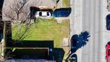 1205 29th Street - Photo 1
