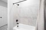 2101 Renike Road - Photo 10