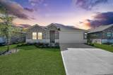 14228 Dream Road - Photo 2