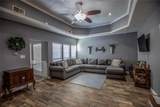 87 Artesian Way - Photo 2
