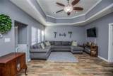 87 Artesian Way - Photo 3