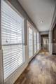 87 Artesian Way - Photo 4