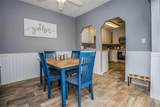 87 Artesian Way - Photo 5