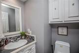 87 Artesian Way - Photo 7