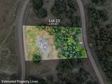TBD Drake Lane - Lot 23 - Photo 1