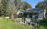 1112 Austin Street - Photo 1