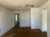 1112 Austin Street - Photo 3