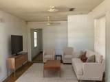 1112 Austin Street - Photo 4