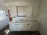 1112 Austin Street - Photo 5