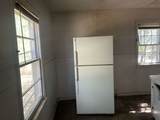 1112 Austin Street - Photo 6