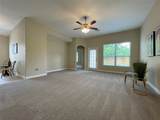 5811 Ranch Riata Court - Photo 9