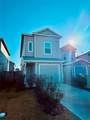 18315 Palazzo Romano Lane - Photo 1