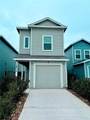 18315 Palazzo Romano Lane - Photo 2